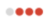 One grey dot and three red dots, representing 12 days.