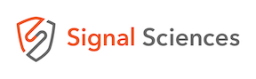 Signal Sciences ロゴ
