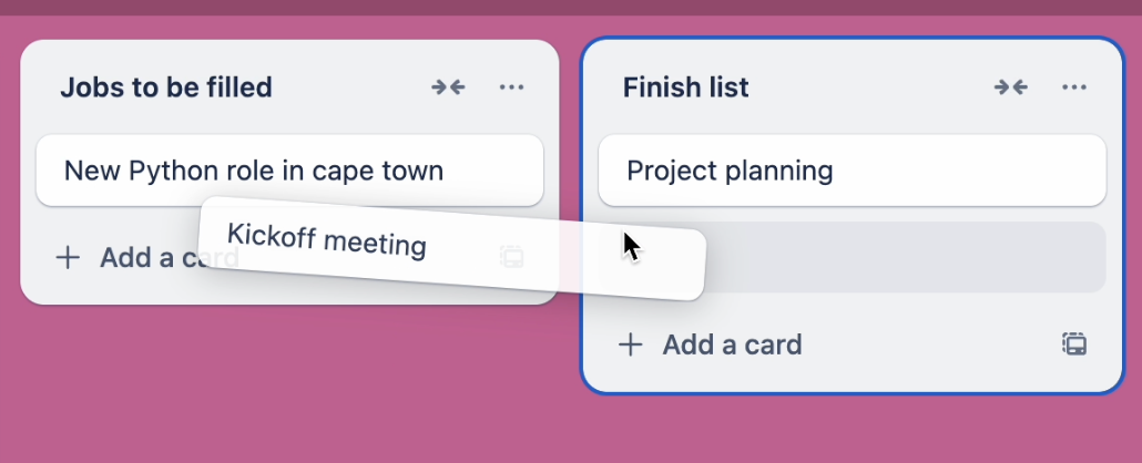 screenshot_MovingCards