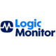 LogicMonitor ロゴ