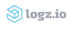 Logz.ico logo