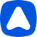 Atatus ロゴ