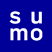 Sumo Logic のロゴ