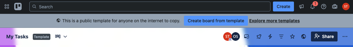 screenshot_boardHeaderTemplateBoard