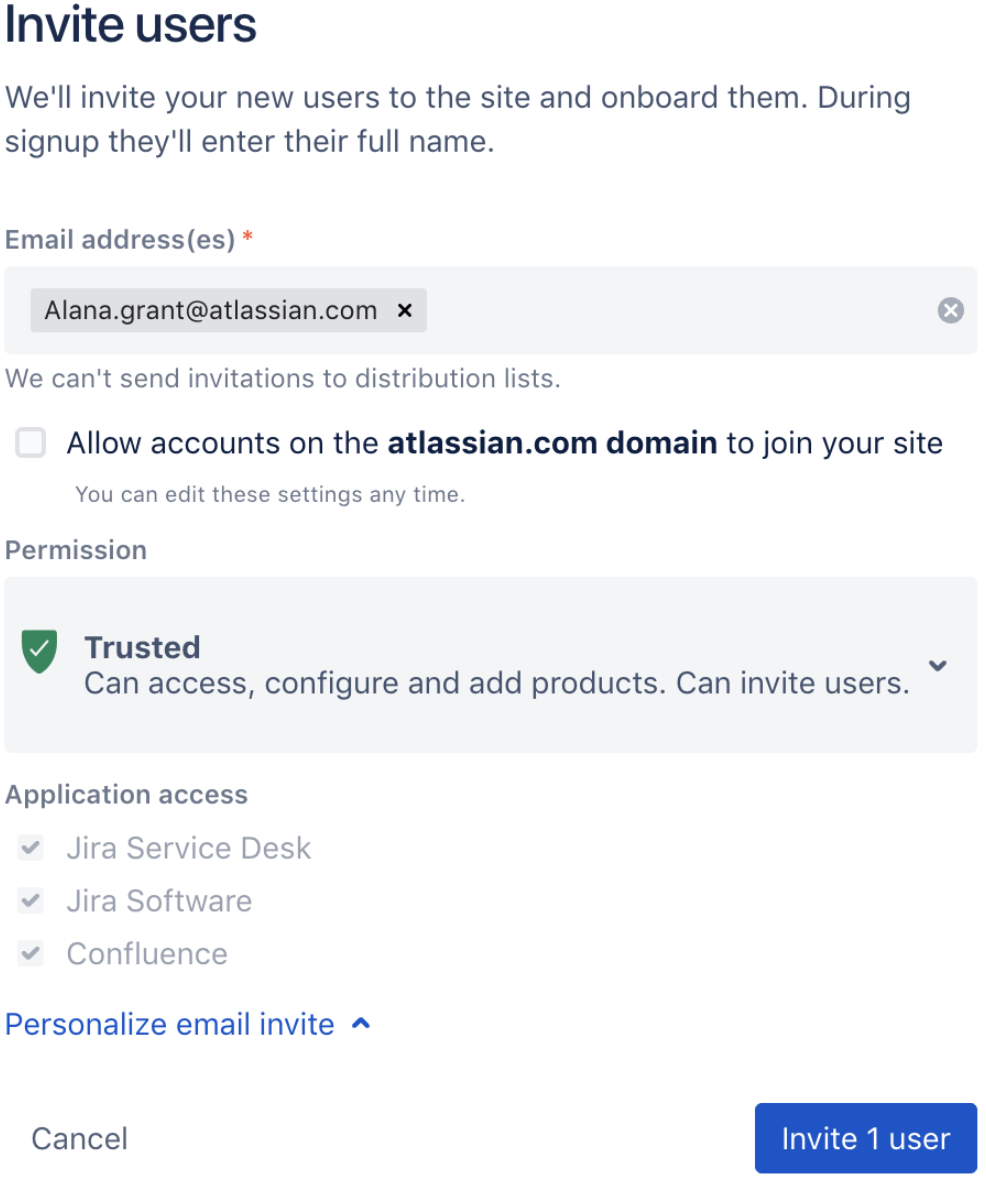 alt="invite users"
