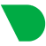 NetData Logo