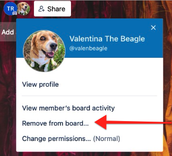 screenshot_RemoveFromBoard