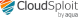 Cloudsploit Logo