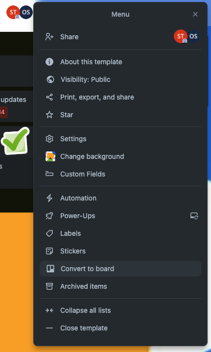 screenshot_ConvertToBoard