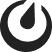 Mattermost のロゴ