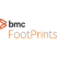 BMC FootPrints v11 のロゴ