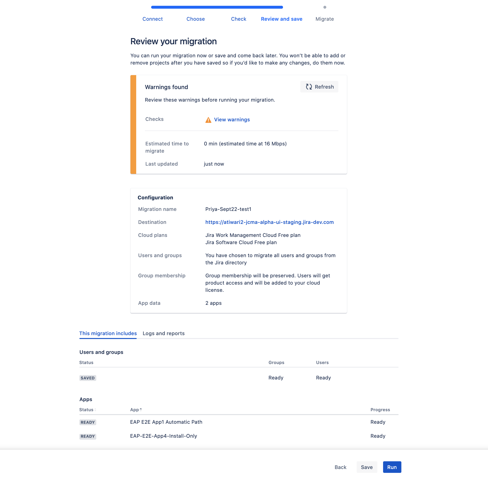 screenshot_JCMA-review-your-migration