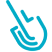 Sysdig のロゴ
