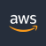 Amazon DevOps Guru のロゴ