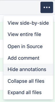 hide_annotations