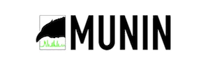 Munin logo