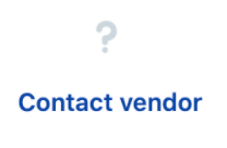 screenshot_contact-vendor