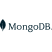 MongoDB Cloud Manager のロゴ