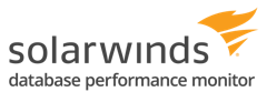 SolarwindsDPM_Logo