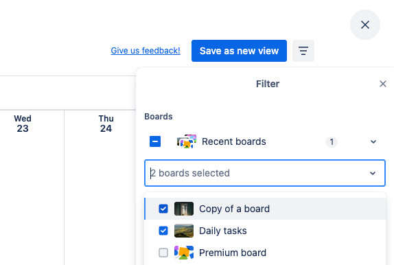 screenshot_WorkspaceViewsFilter
