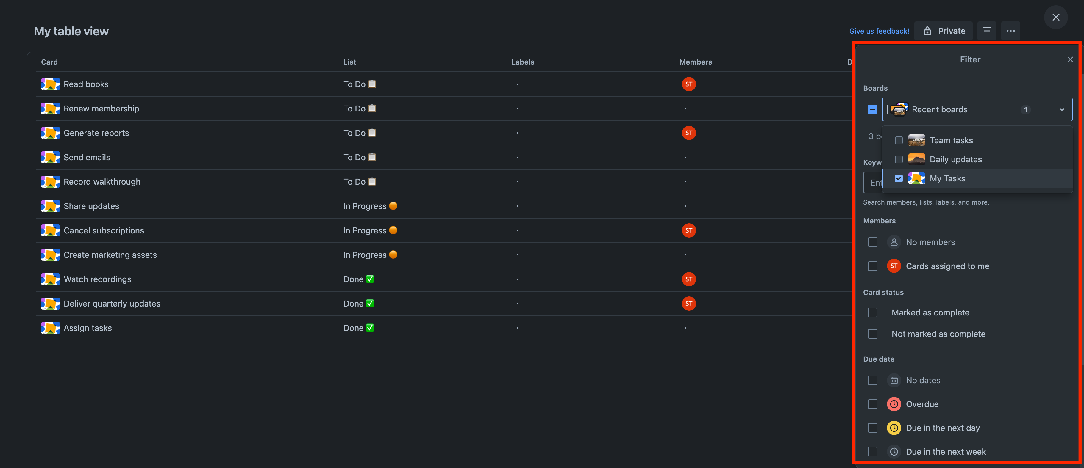 screenshot_WorkspaceTableView3