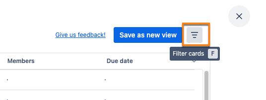 screenshot_WorkspaceTableView3