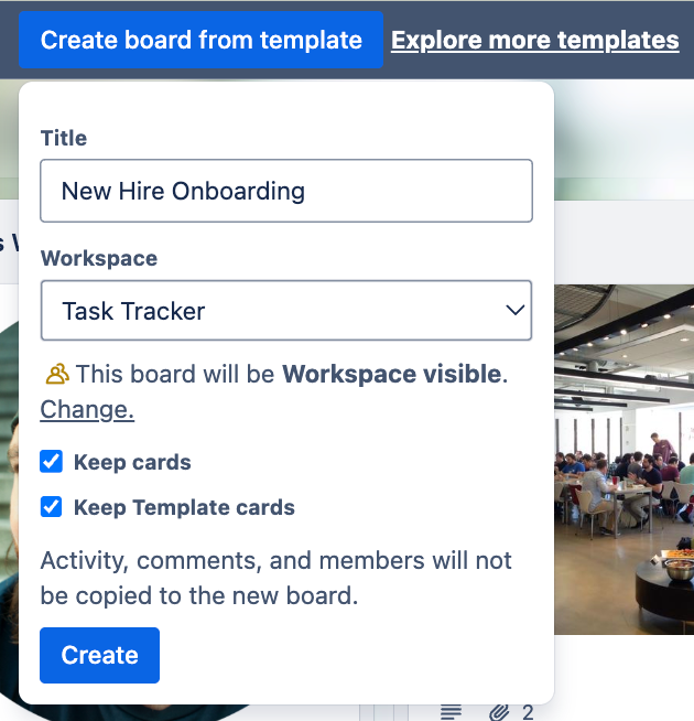 screenshot_CreatingBoardWithTemplate.png