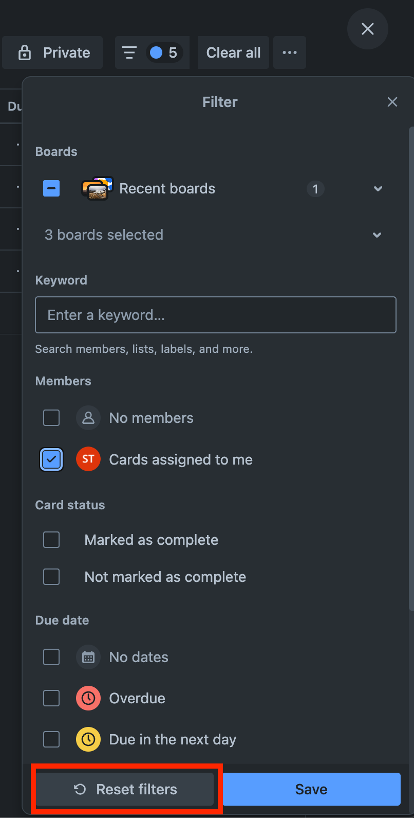 screenshot_WorkspaceTableView5