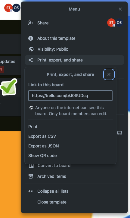 screenshot_ShareTemplateLink