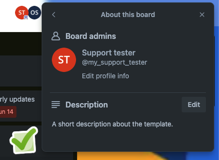 screenshot_aboutThisTemplate