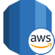 Amazon RDS ロゴ