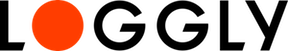 Loggly logo
