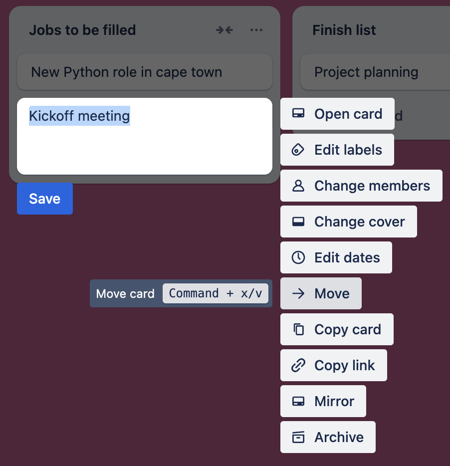 screenshot_MovingCards3