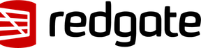 RedGate logo