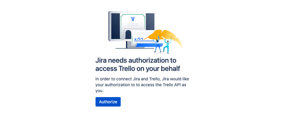 screenshot_AuthorizeTrelloIntegrationBanner