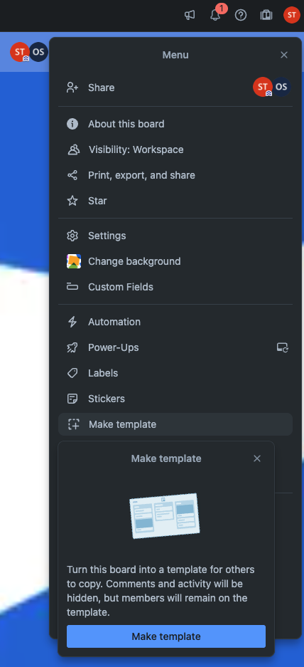 screenshot_MakeTemplate