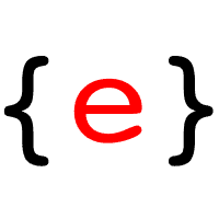 Errorception ロゴ