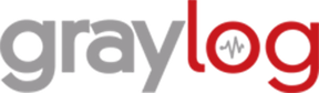 Graylog logo