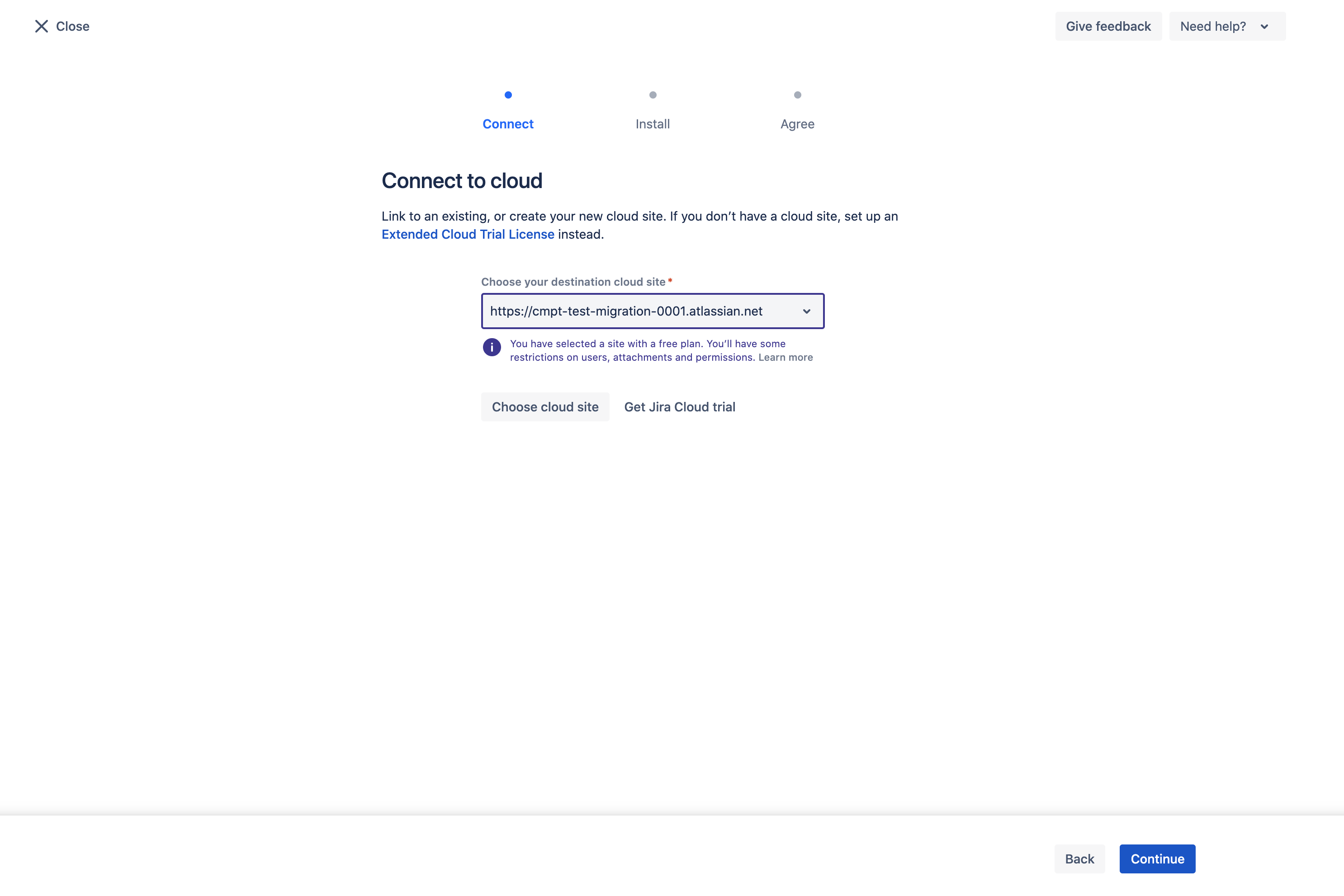 screenshot_JCMA_connect-to-cloud-at-step2