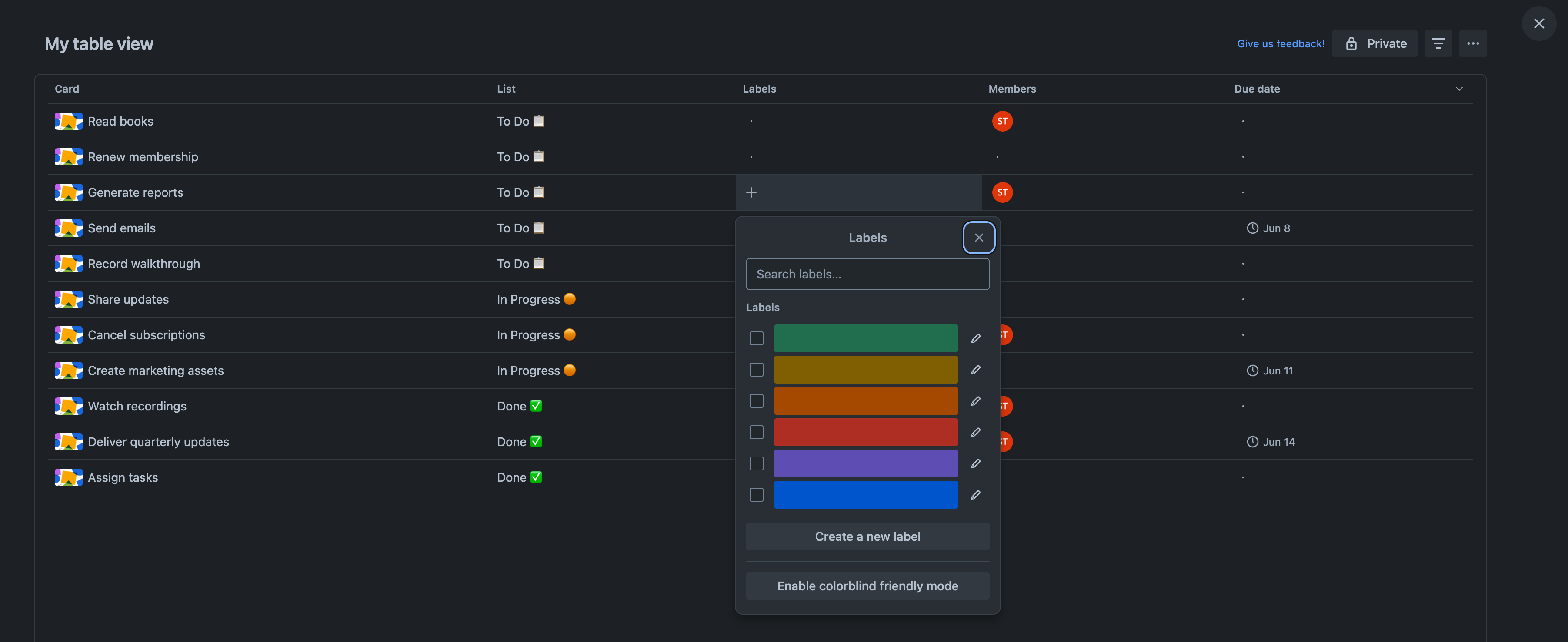 screenshot_WorkspaceTableView6