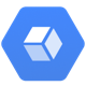 Google Cloud オペレーション スイートのロゴ