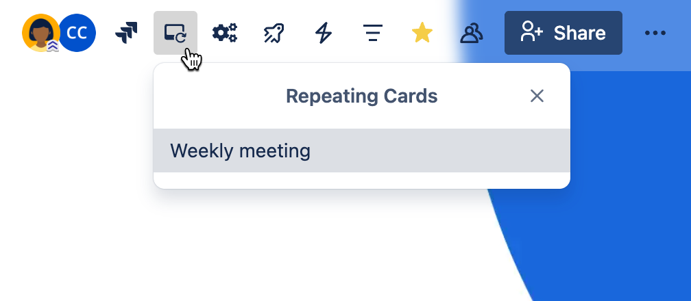 screenshot_StoppingRepeatOption