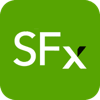 SignalFX のロゴ