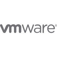 VMWare VCSA のロゴ