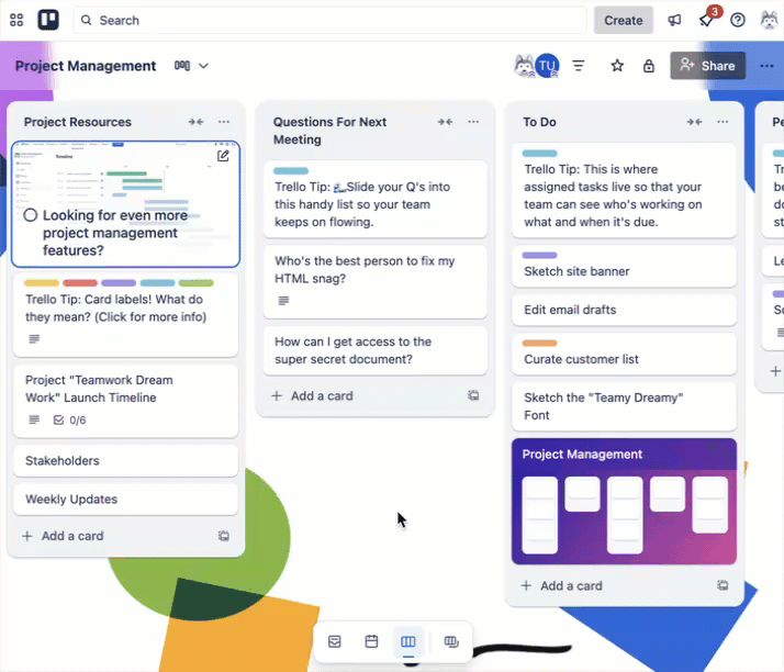 Screenshot_NonEnterprise_AddWorkspacetoEnterprise2