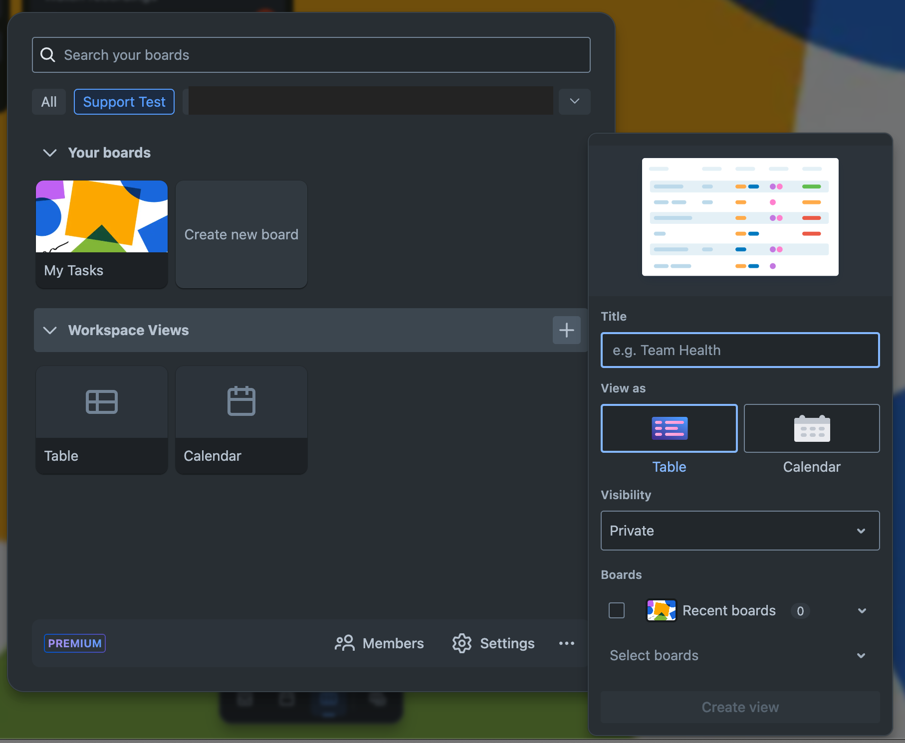 screenshot_WorkspaceViewsAddButton