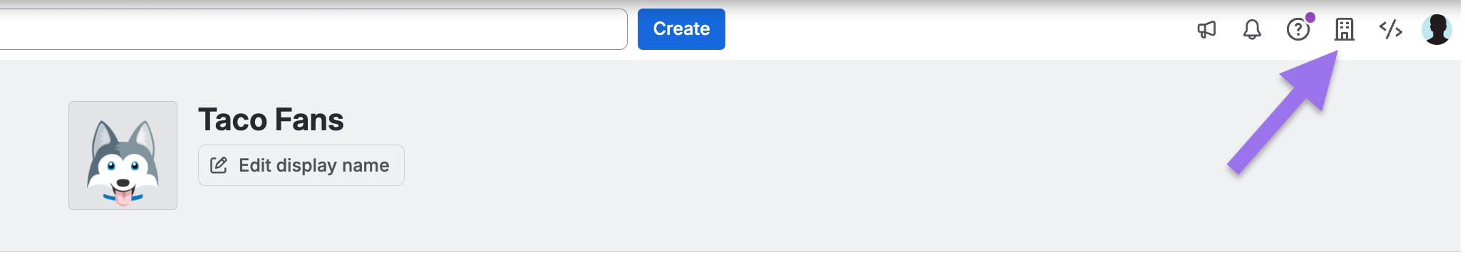 screenshot_EnterpriseAdminDashboardEnterpriseIcon