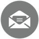 Email logo