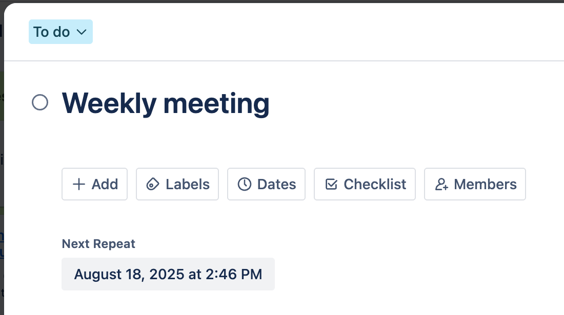 screenshot_CardRepeatExample