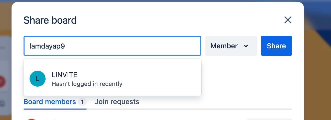 screenshot_VirtualAccount